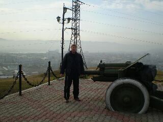  --,   , 49 ,   ,   , c 