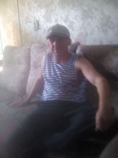  ,   Wi, 45 ,   ,   , c 