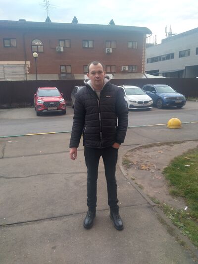  ,   , 31 ,     , c , 