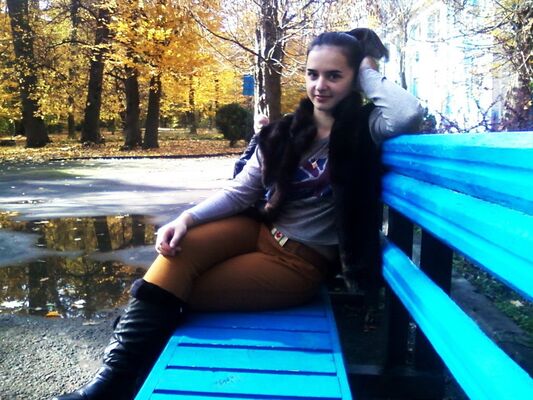  ,   Masha, 30 ,     , c 