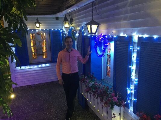  ,   Max, 43 ,   ,   , c 