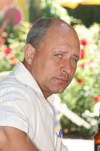  ,   , 60 ,   ,   , c 