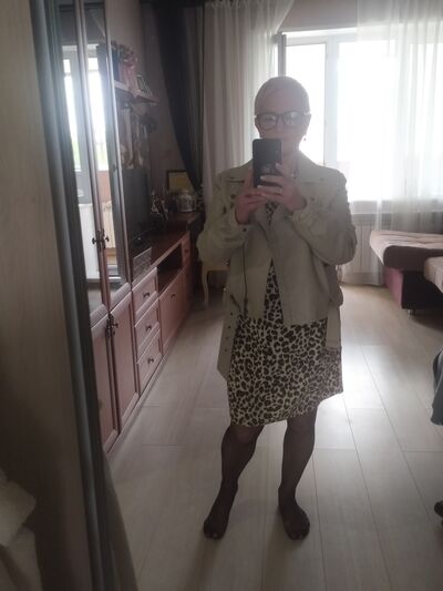  ,   , 53 ,  