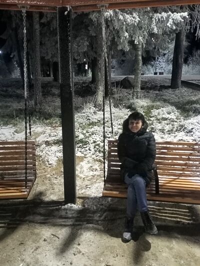  ,   , 50 ,   c , 