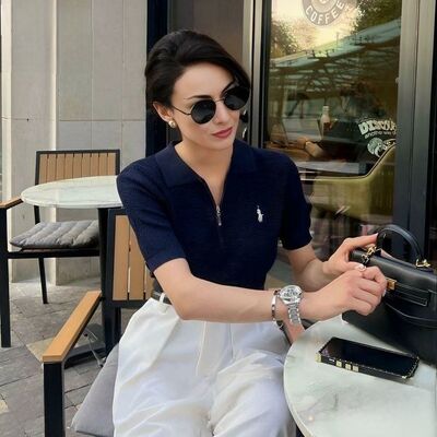  --,   Nina, 37 ,   ,   , c 
