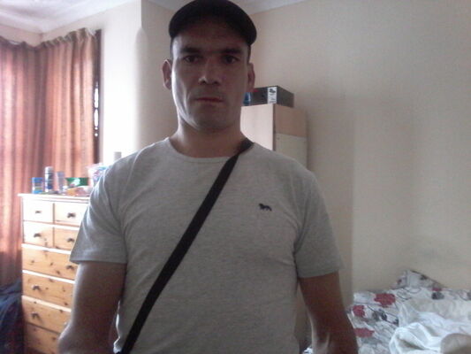  ,   Igorj, 45 ,   ,   , c 
