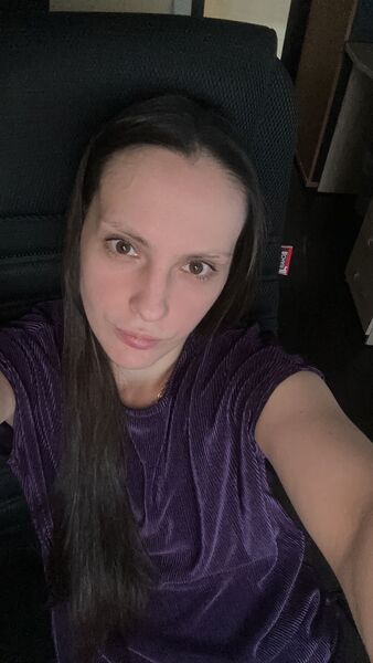  ,   , 37 ,   ,   , 