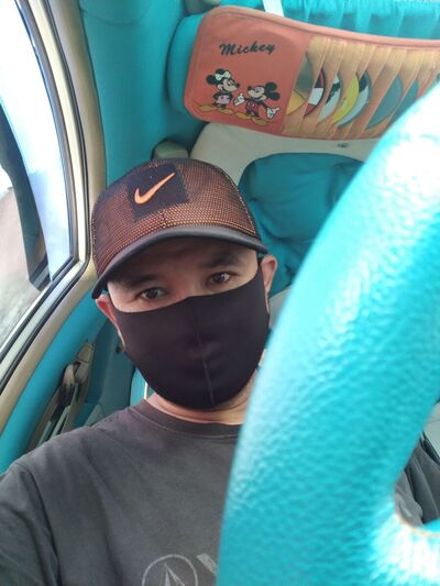  ,   Bimo, 38 ,   ,   , c 