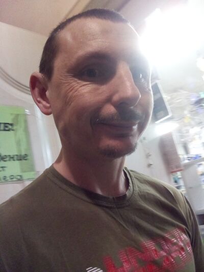  ,   , 40 ,   c , 
