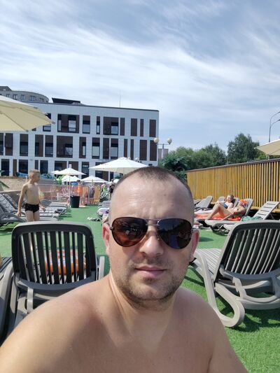  ,   , 36 ,     , c 