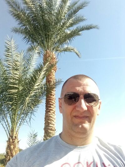  ,   , 47 ,   ,   , c 
