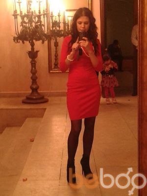 ���������� ������, ���� ������� ���������, 34 ����, ������������ ��� ������, ����� � ���������, c�������� ���������