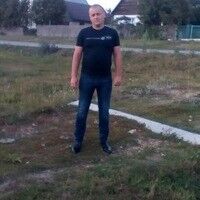  ,   , 46 ,   