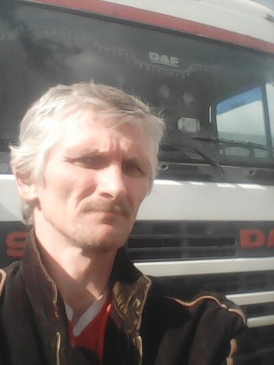  ,   , 54 ,   