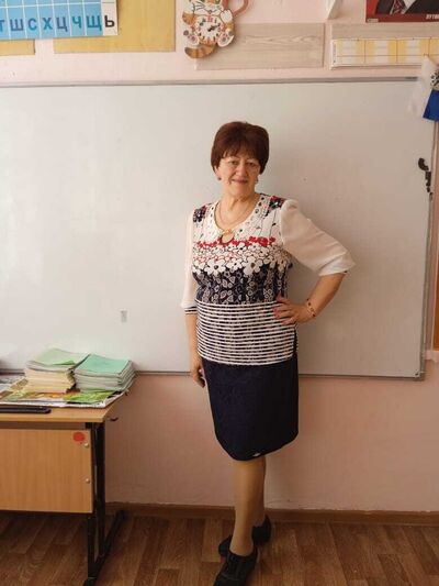  ,   , 68 ,   c 