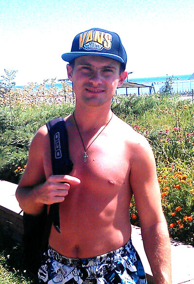   ,   ϸ, 38 ,   ,   , c , 