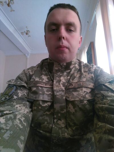  ,   Tolik, 32 ,   ,   , c 