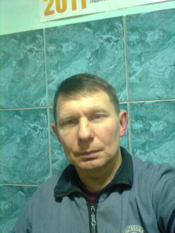  47630855  , 54 ,    