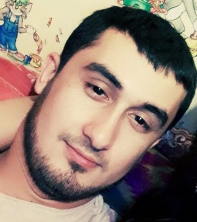  ,   Ahtam, 34 ,   ,   