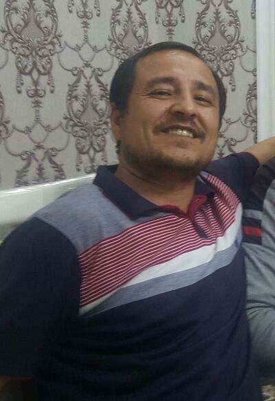  ,   Gulom, 45 ,   ,   , c 