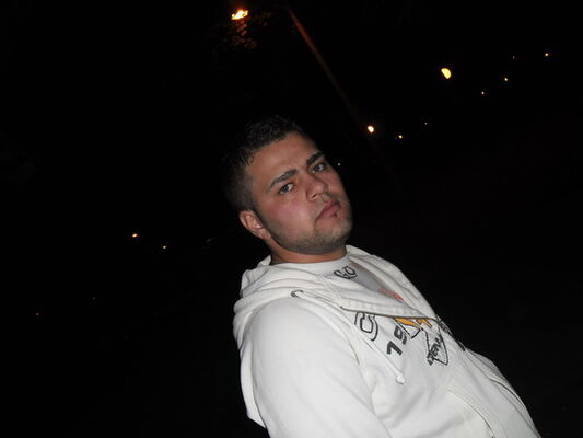  ,   Shadi shadi, 31 ,   ,   , c 