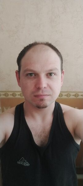  ,   , 32 ,   c 