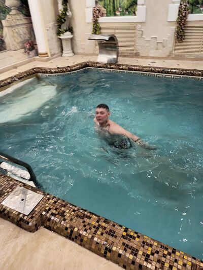  ,   , 34 ,   ,   , c 