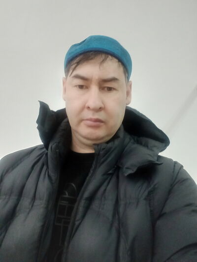  ,   , 45 ,     , 