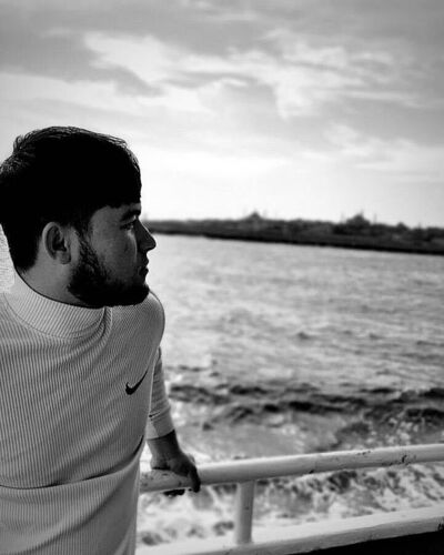  ,   Baxa, 23 ,   ,   , c , 