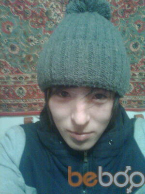 ���������� ���������, ���� ������� Ss_Erke, 34 ����, ������������ ��� ������