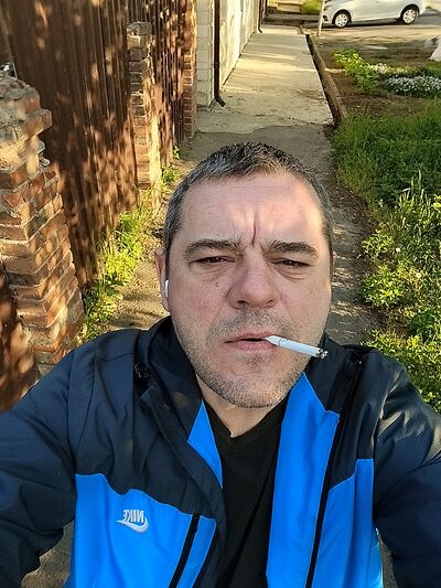  --,   , 46 ,   ,   , c , 