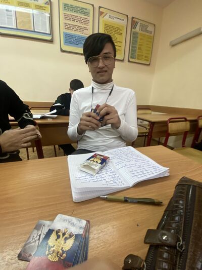  ,   , 19 ,   ,   