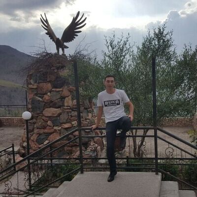  ,   Sarvarjon, 35 ,   ,   