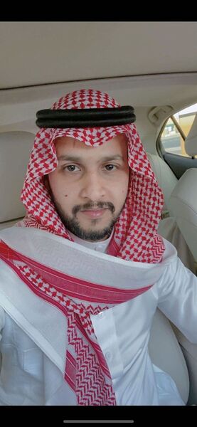  Jiddah,   Muteb, 32 ,   ,   , c 