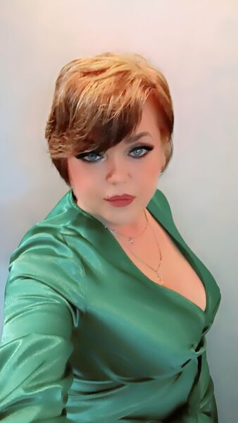  ,   Valentina, 55 ,   ,   