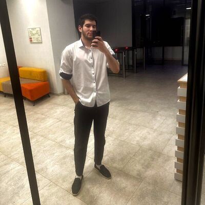  ,   , 20 ,   ,   