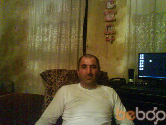  ,   Koba, 49 ,   