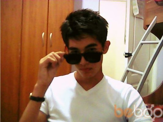  ,   Aziz, 31 ,   ,   , c 