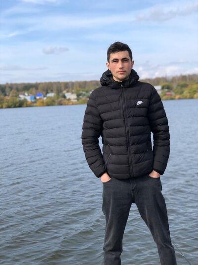  ,   JON, 23 ,   ,   , 