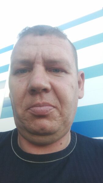  ,   , 42 ,     , c , 