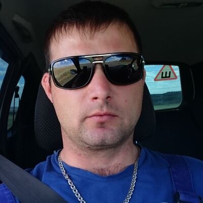  ,   Mrsei, 40 ,  