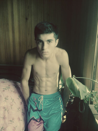  ,   Zaza, 34 ,   