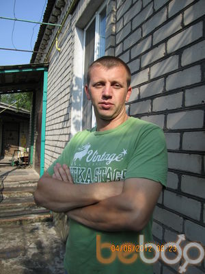  1984585  Oleg, 47 ,     