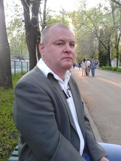  ,   , 49 ,   c 