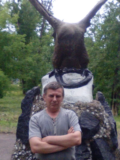  ,   Vasiliy, 57 ,     , c 