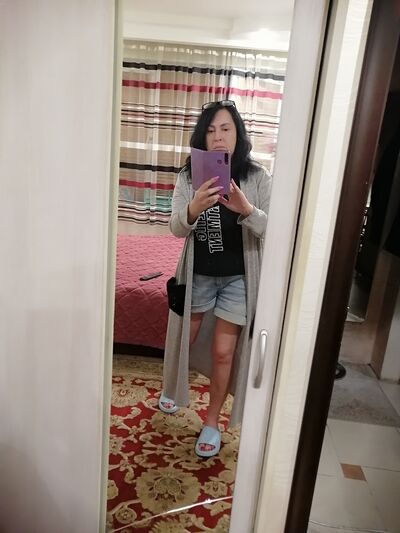  ,   , 56 ,   ,   , c , 