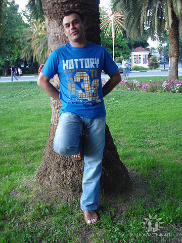  -,   , 58 ,   c 