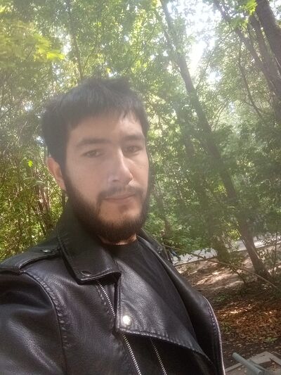  ,   , 26 ,   , c 