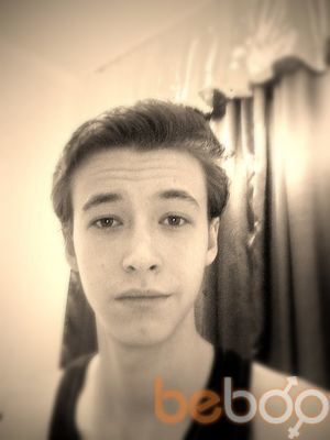  ,   , 31 ,   