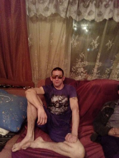  ,   , 35 ,   ,   